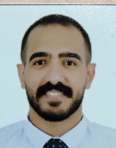 MOHAMED FATHI ELNAJAR