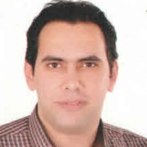 Ahmed Elhamaki