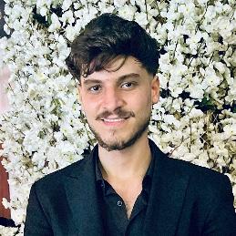 Mohamed Ramadan
