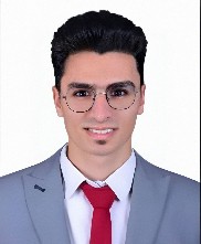 Ahmed Elsayed