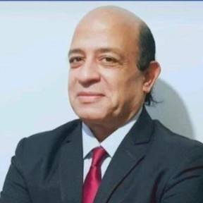 Alaaeldin Mohamed Abdel-Hamid