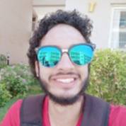 Galal Ali