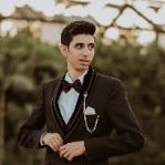 Mosaab Salama