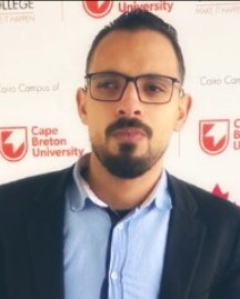 Yossif Fawzy