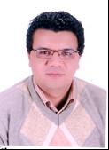 Mohamed Saleh Abd ElAziz Abou rehab
