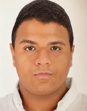 Mohamed Younes