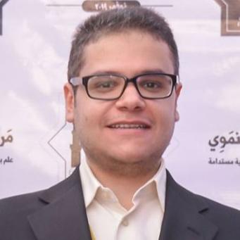 Ramadan Nasr