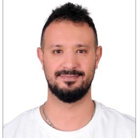 Yasser Mohamed ABDELZAHER Moslem
