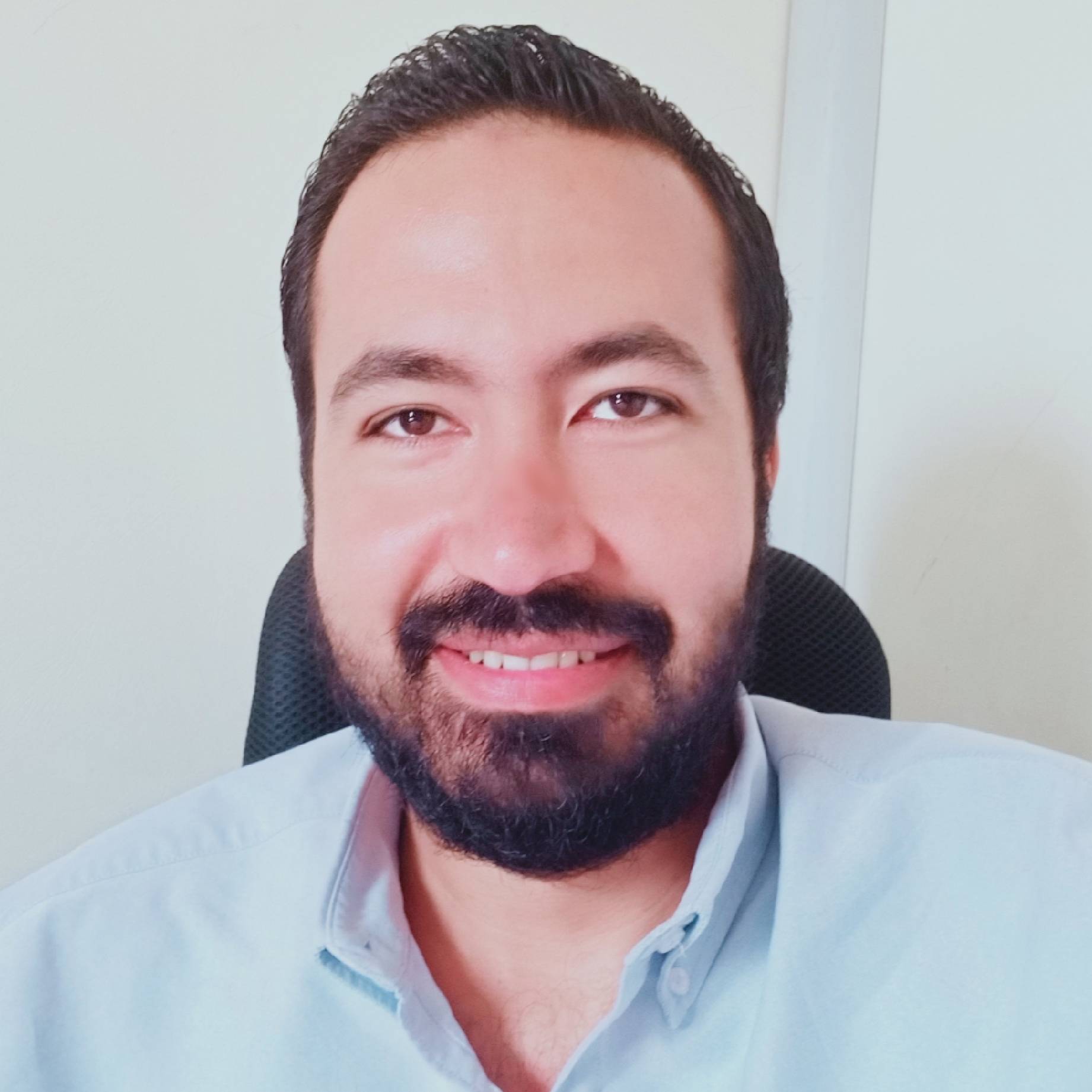 Moataz Abdelrahman (PMP)®