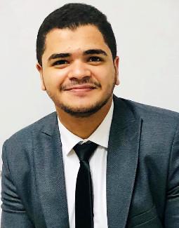 Mostafa Badawy