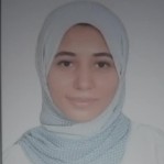 RUQIA NOUR-EDINE