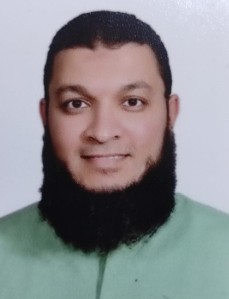 Ahmed reyad mohamed abdel-moaty