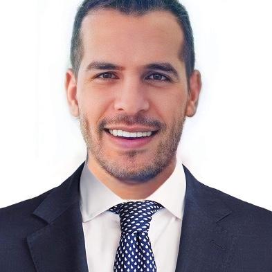 Amr Asaad