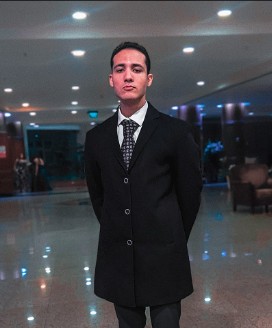 Ziad Abdel-Hady Mohamed Mohamed Madkour