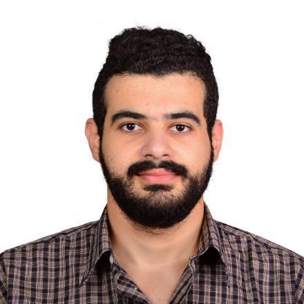 AHMED MOHAMED AHMED ISSA