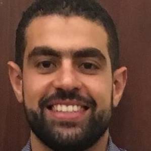 OMAR AHMED MAZEN