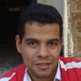 Alaaeldin Shennawe