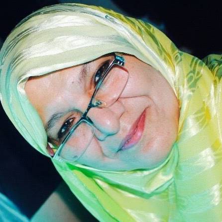 Dr.Salwa Nagy