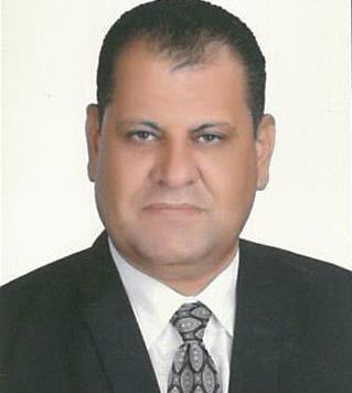 Hany Sedhom