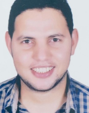 Ragab Abdallah