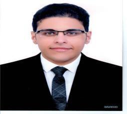MOHAMED TAREK