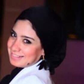 Nada Abdelfattah
