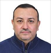 Hany Mohamed