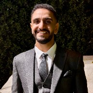 Abdullah Hussain