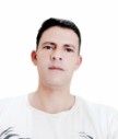 MANSOUR ABDELFATTAH