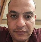 Ahmed Alsharqwi