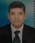 KALED MOHAMED ABOU HASHEM EBRAHIM