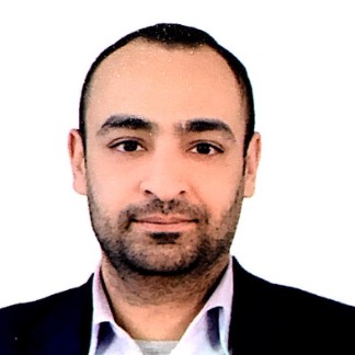 Tamer Eid Nasr Khedr