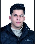 Ahmed Seif