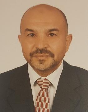 ABD EL FATAH MOHAMED BAKR