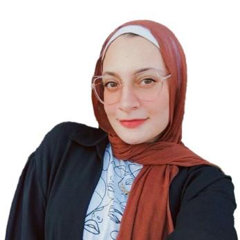 NANCY EMAD