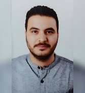 AHMED ELNEMR