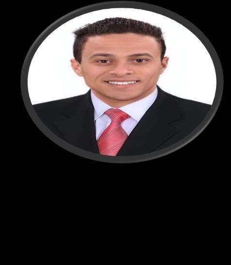 Soliman Sherif Soliman Mohamed