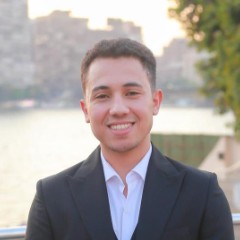 Khaled Hassan