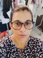 MALINI MUNASINGHA ARACHCHIGE