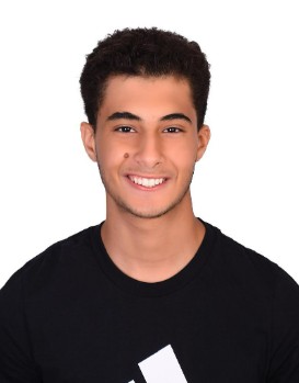 Yassin Aboulazm