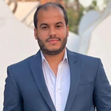 Mahmoud Shiref Ahmed Elshenawy