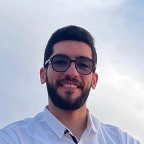 Eslam Mohamed Badea