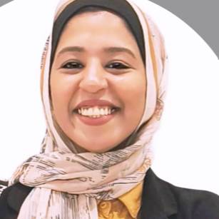 Alzahraa Noureldeen Eissa