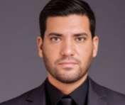 Mohamed Abd-Elgawad Elsaid