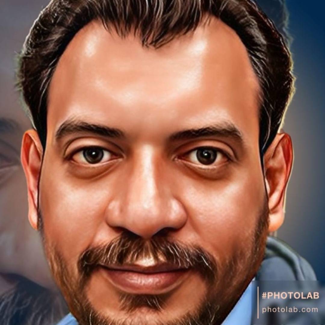 MOSTAFA MOATASIM MOSTAFA