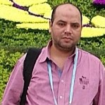 Mohamed Adel