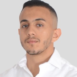 Mohamed El Leithy