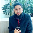HAMADA MAHMOUD TOLBA