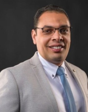 AHMED ATTA