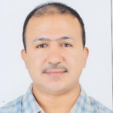 Mustafa Mamdouh